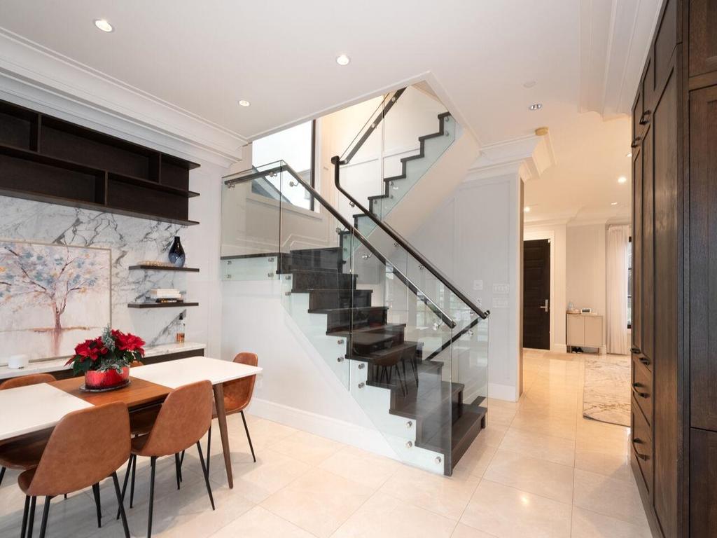 Listing Image for R3093287