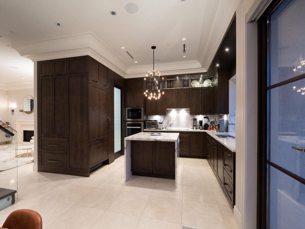 Listing Image for R3093287