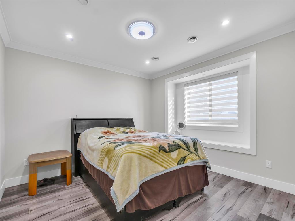 Listing Image for R3093288