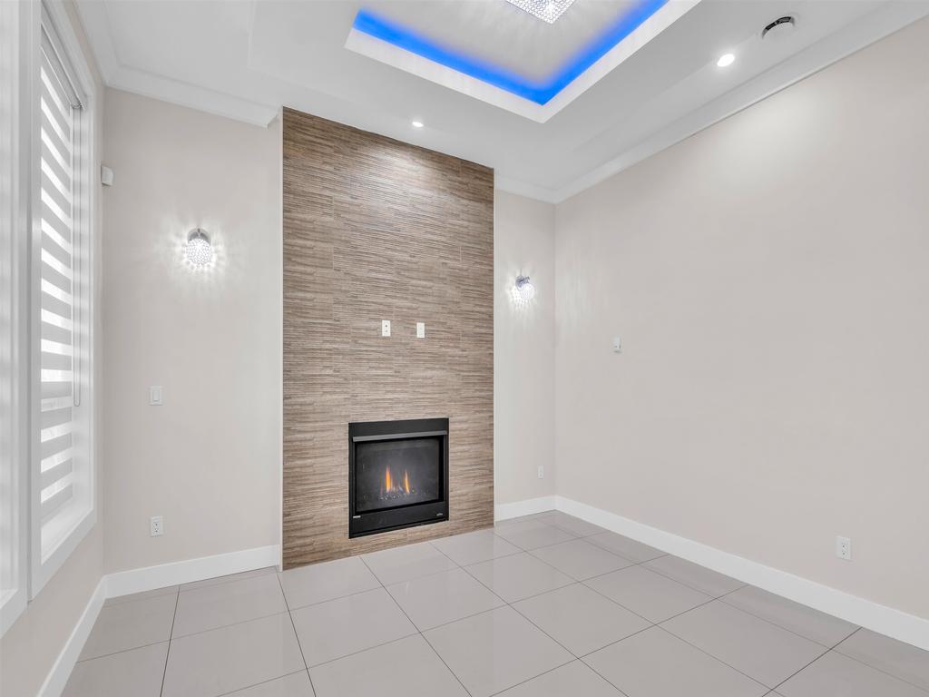 Listing Image for R3093288