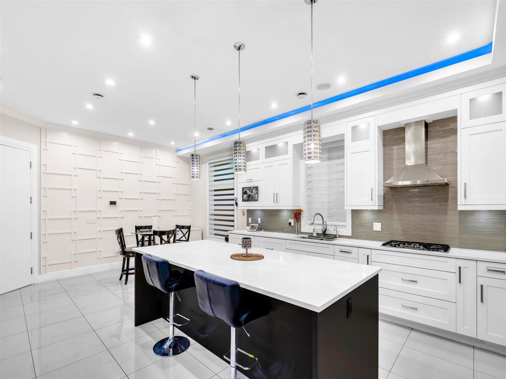 Listing Image for R3093288