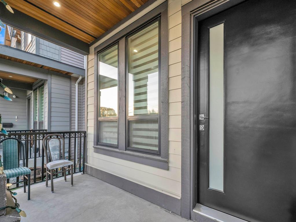 Listing Image for R3093288