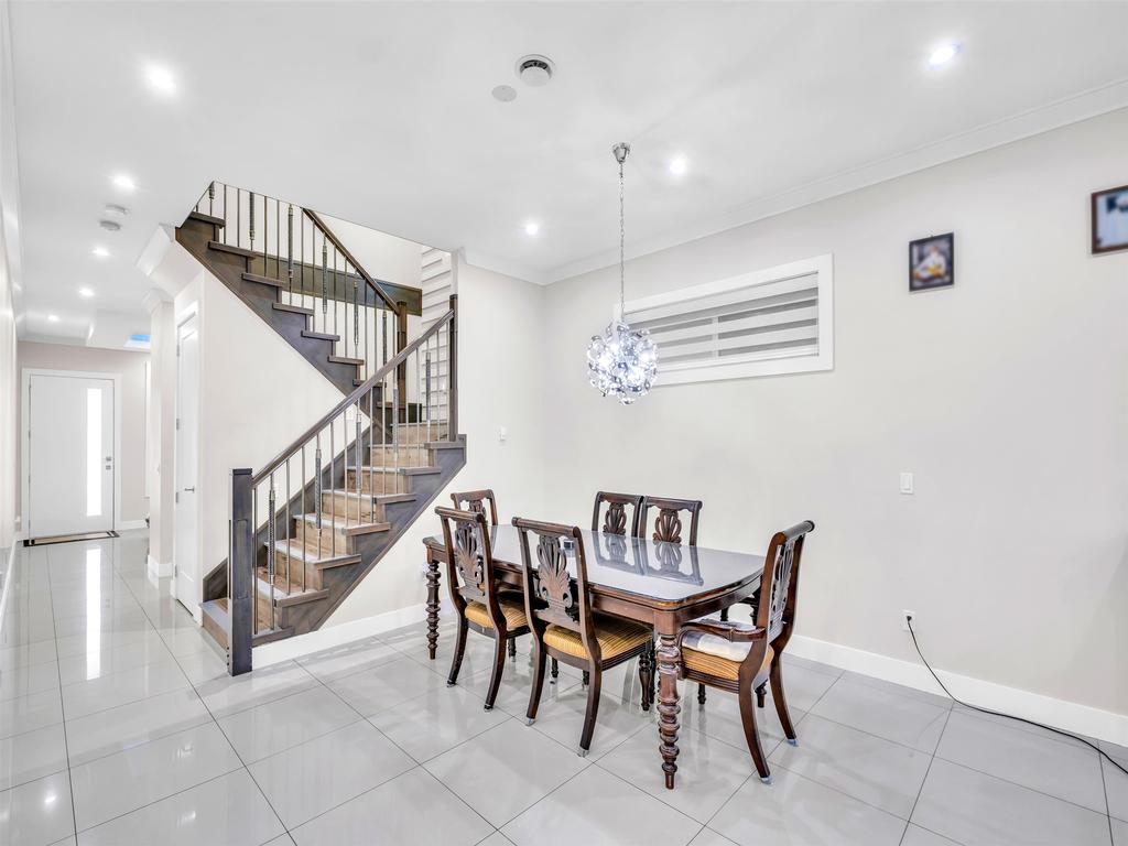 Listing Image for R3093288