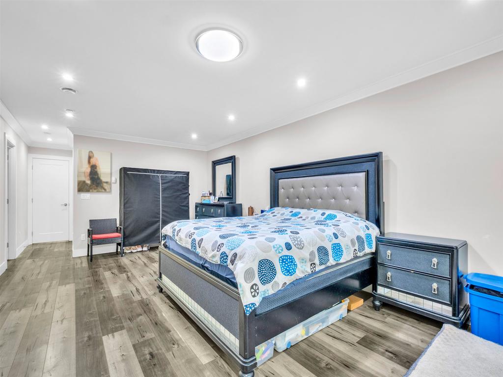 Listing Image for R3093288