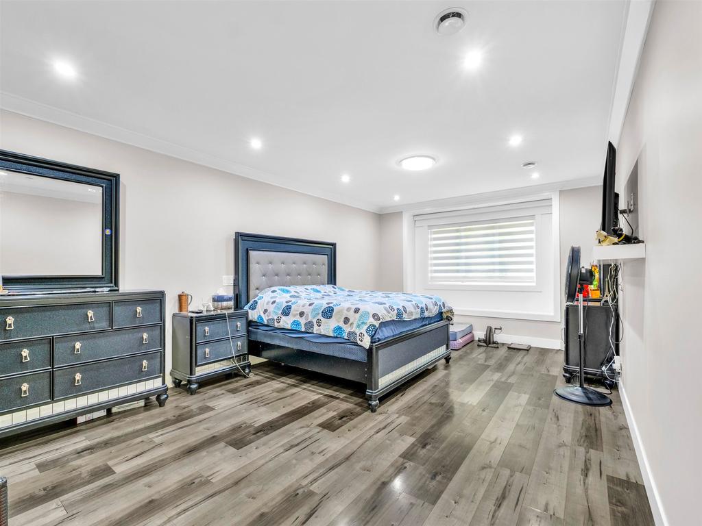 Listing Image for R3093288