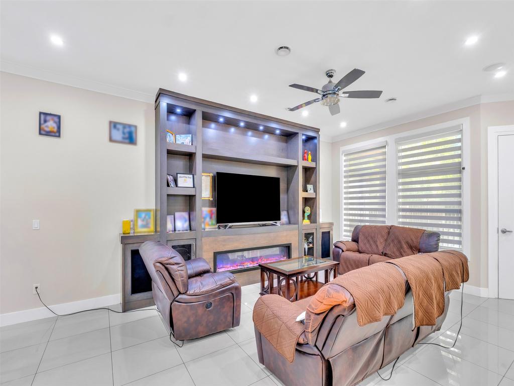 Listing Image for R3093288