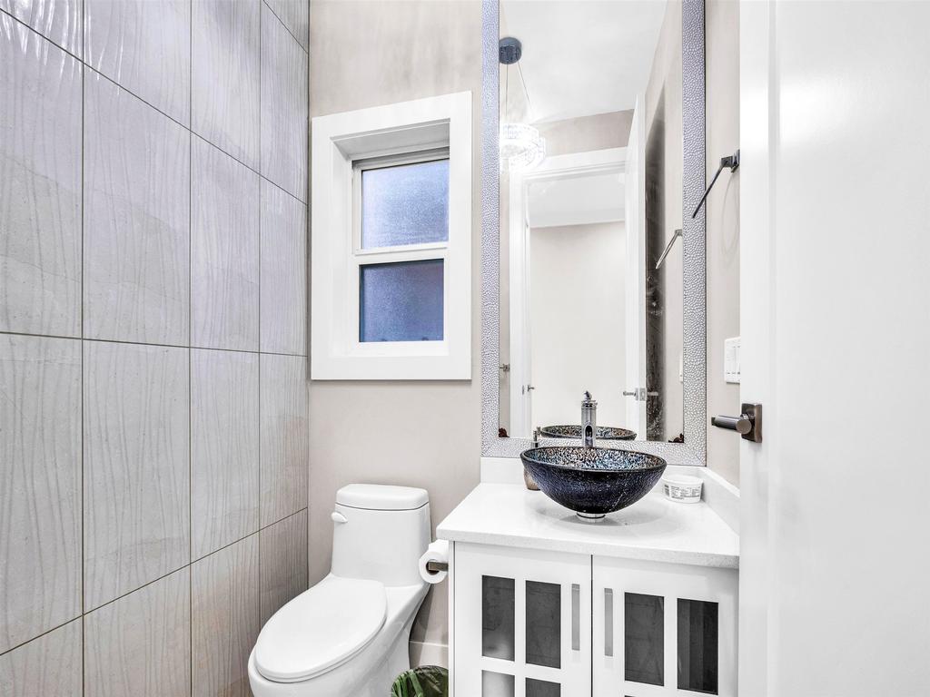 Listing Image for R3093288