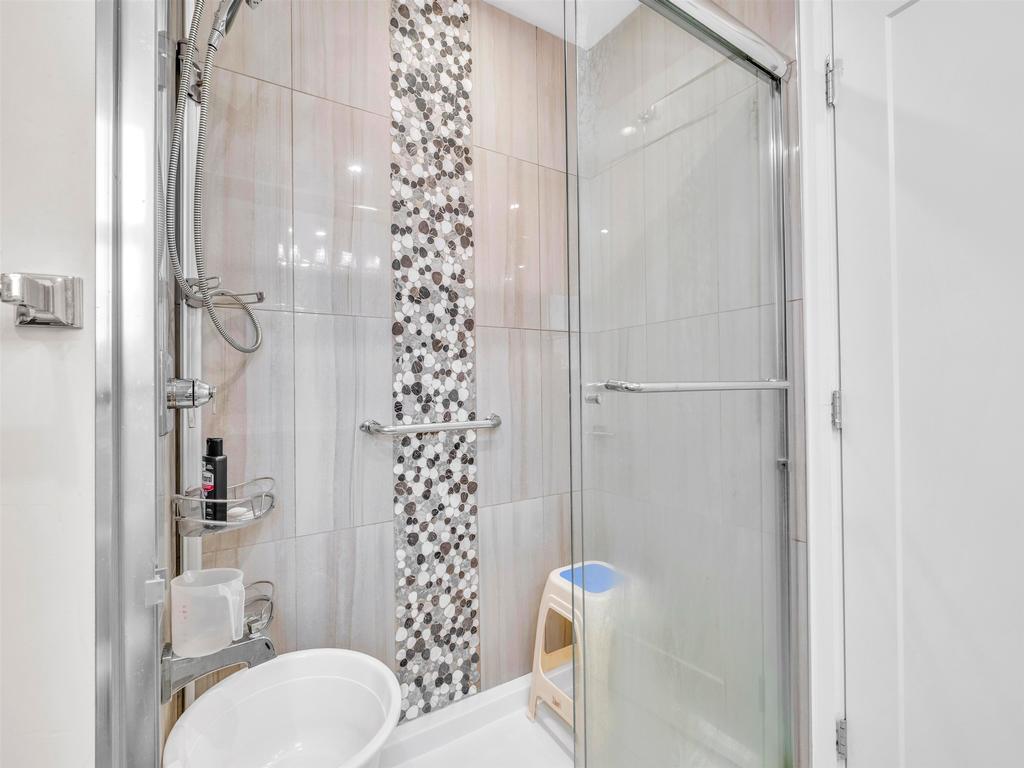 Listing Image for R3093288