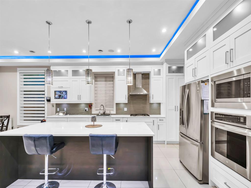 Listing Image for R3093288