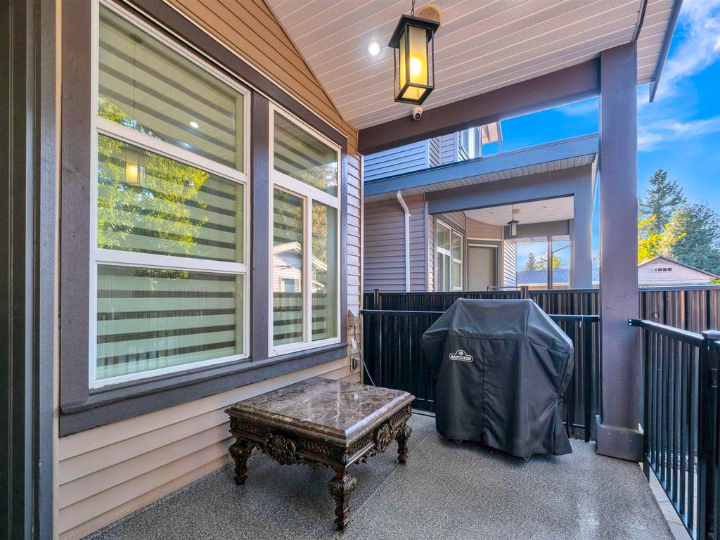 Listing Image for R3093288