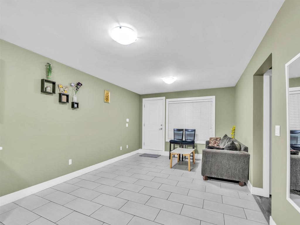 Listing Image for R3093288