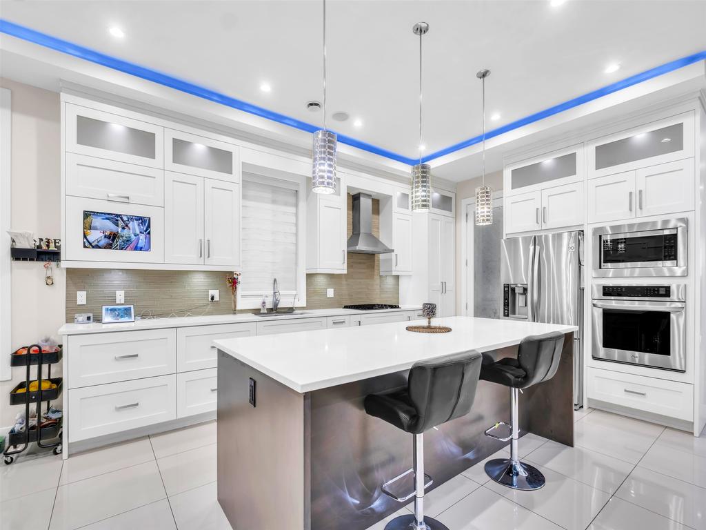 Listing Image for R3093288