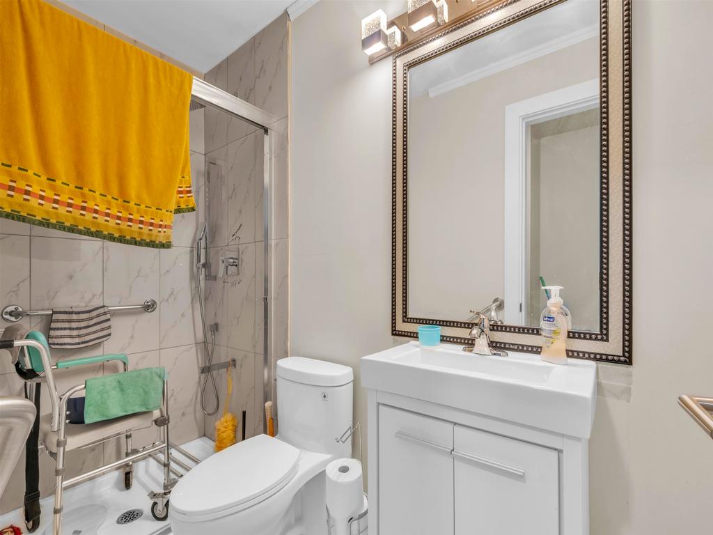 Listing Image for R3093288