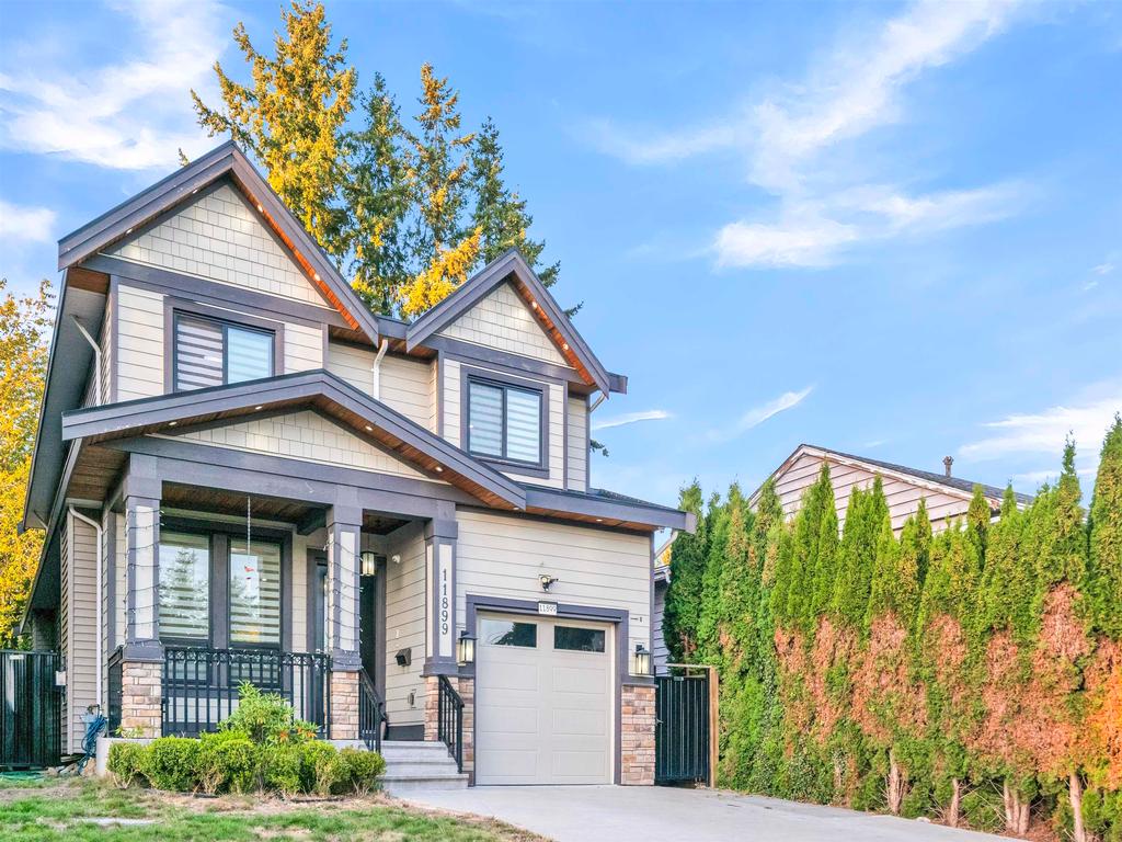 Listing Image for R3093288