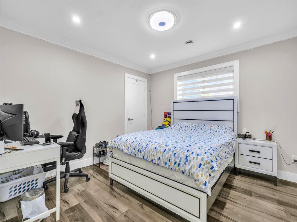 Listing Image for R3093288