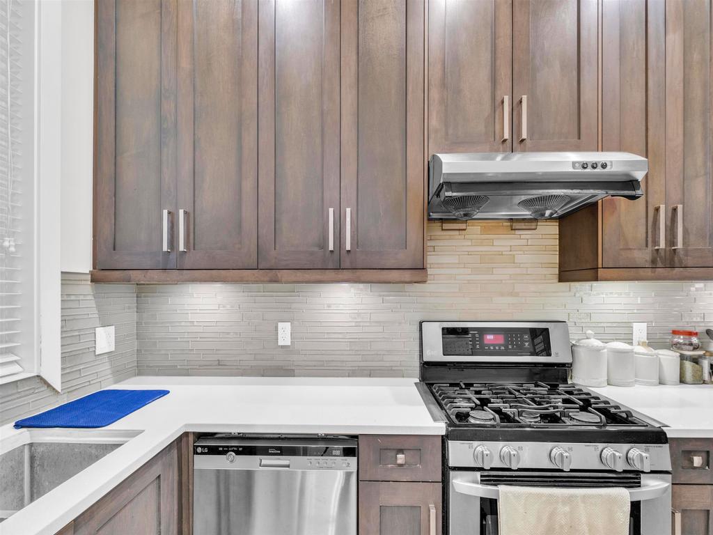 Listing Image for R3093288