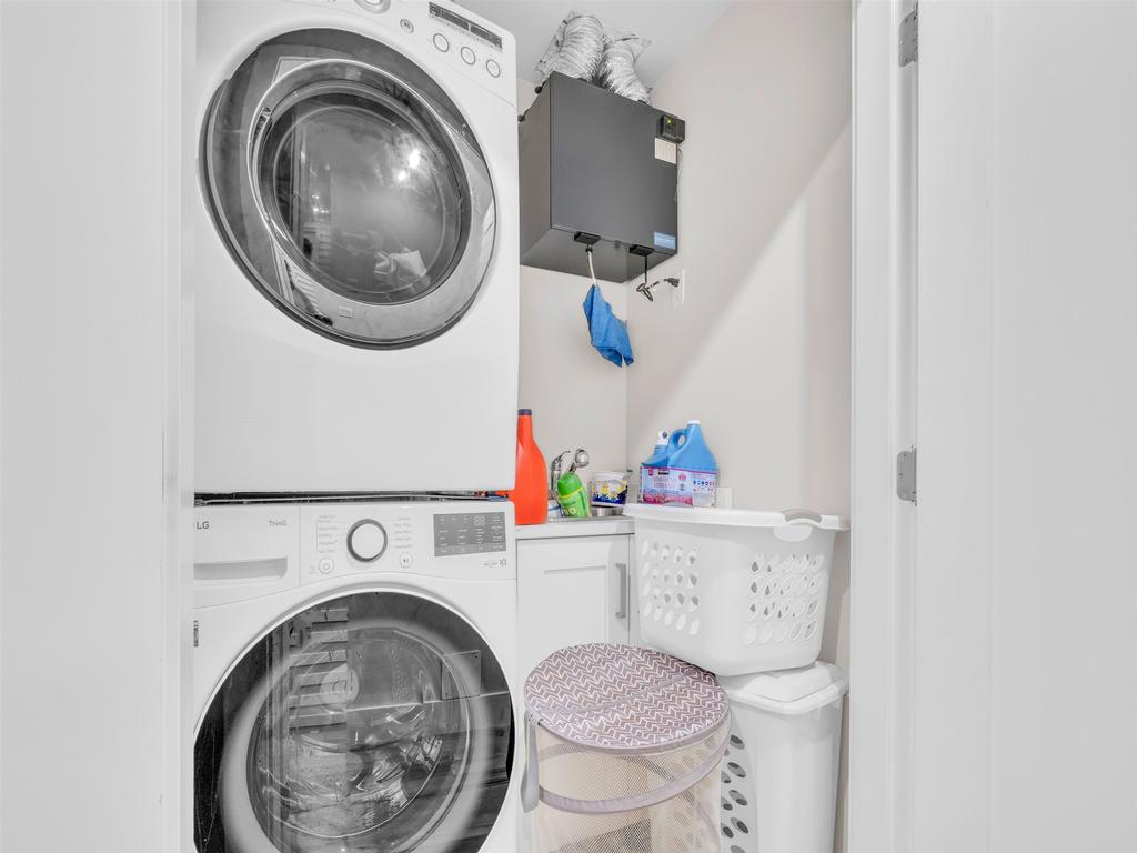 Listing Image for R3093288