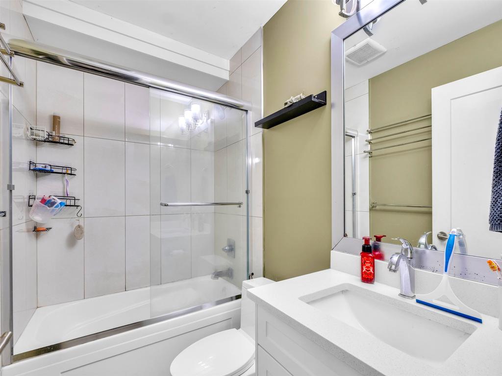 Listing Image for R3093288