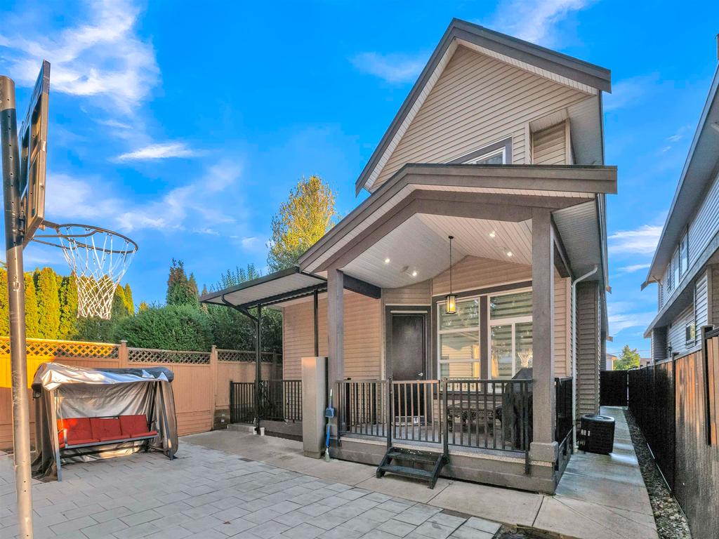 Listing Image for R3093288