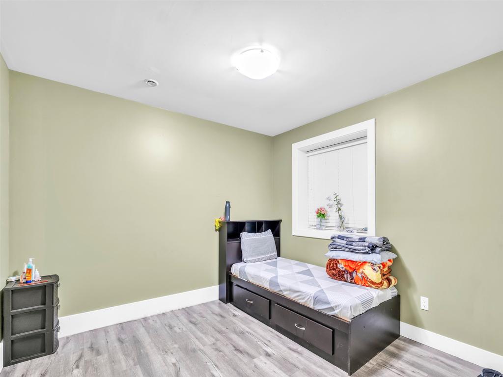 Listing Image for R3093288