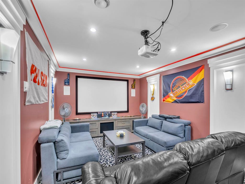 Listing Image for R3093288