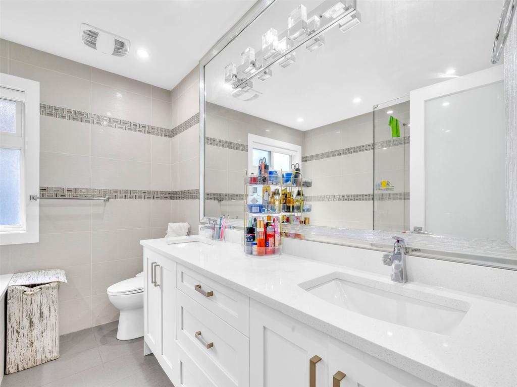 Listing Image for R3093288