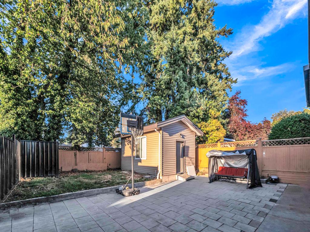 Listing Image for R3093288