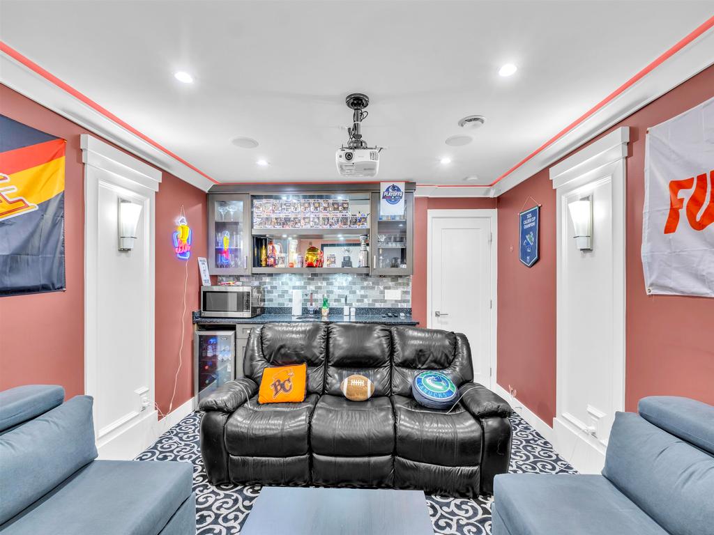 Listing Image for R3093288