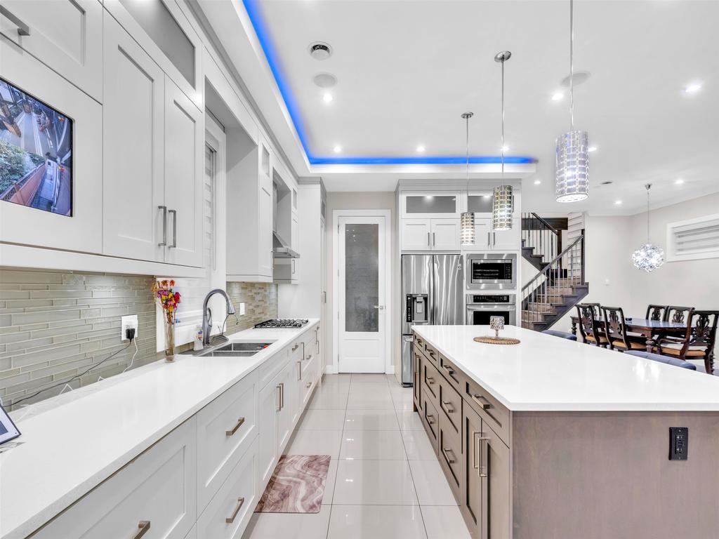 Listing Image for R3093288