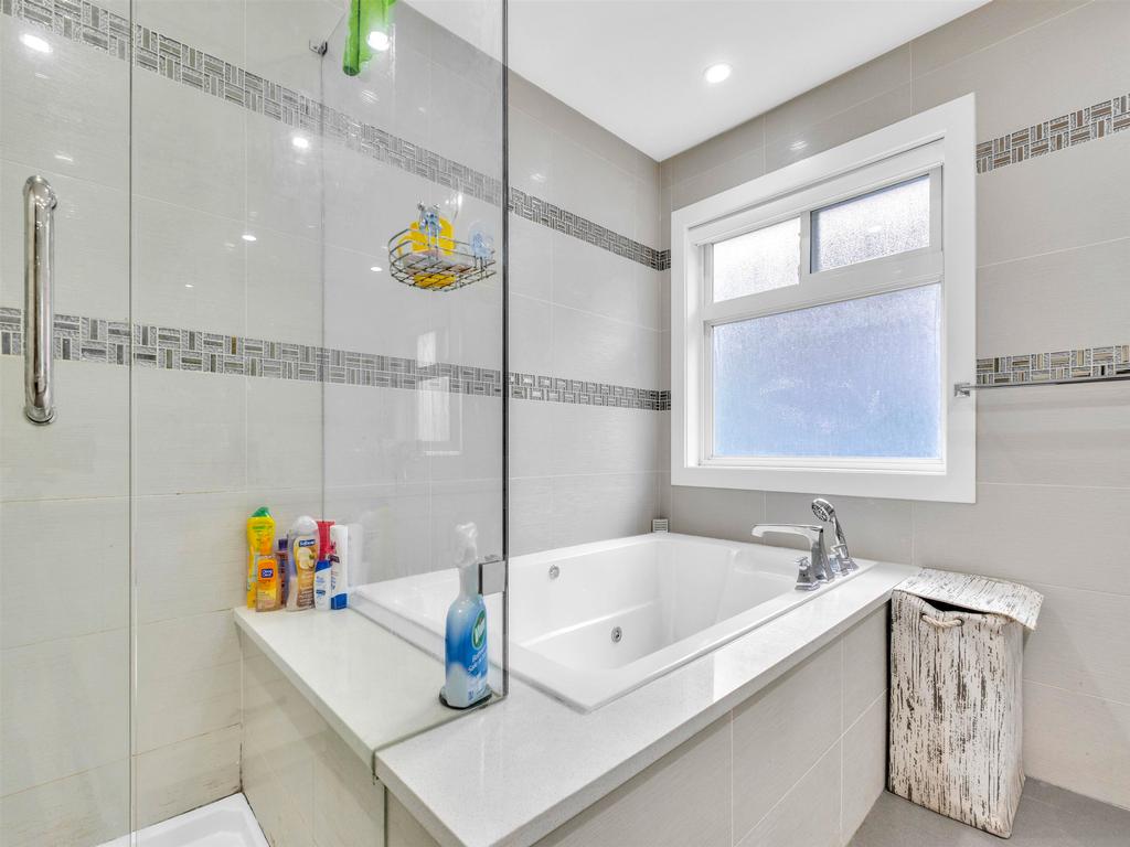 Listing Image for R3093288