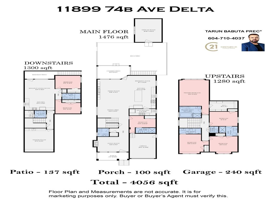 Listing Image for R3093288