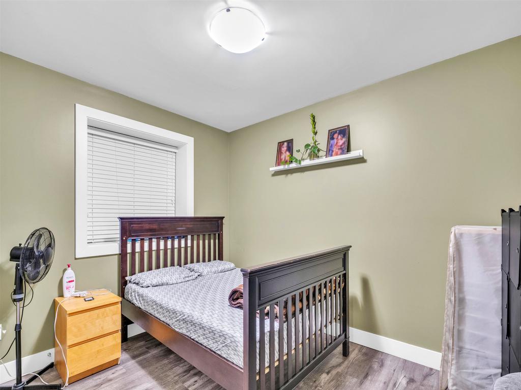 Listing Image for R3093288