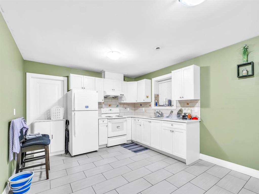 Listing Image for R3093288