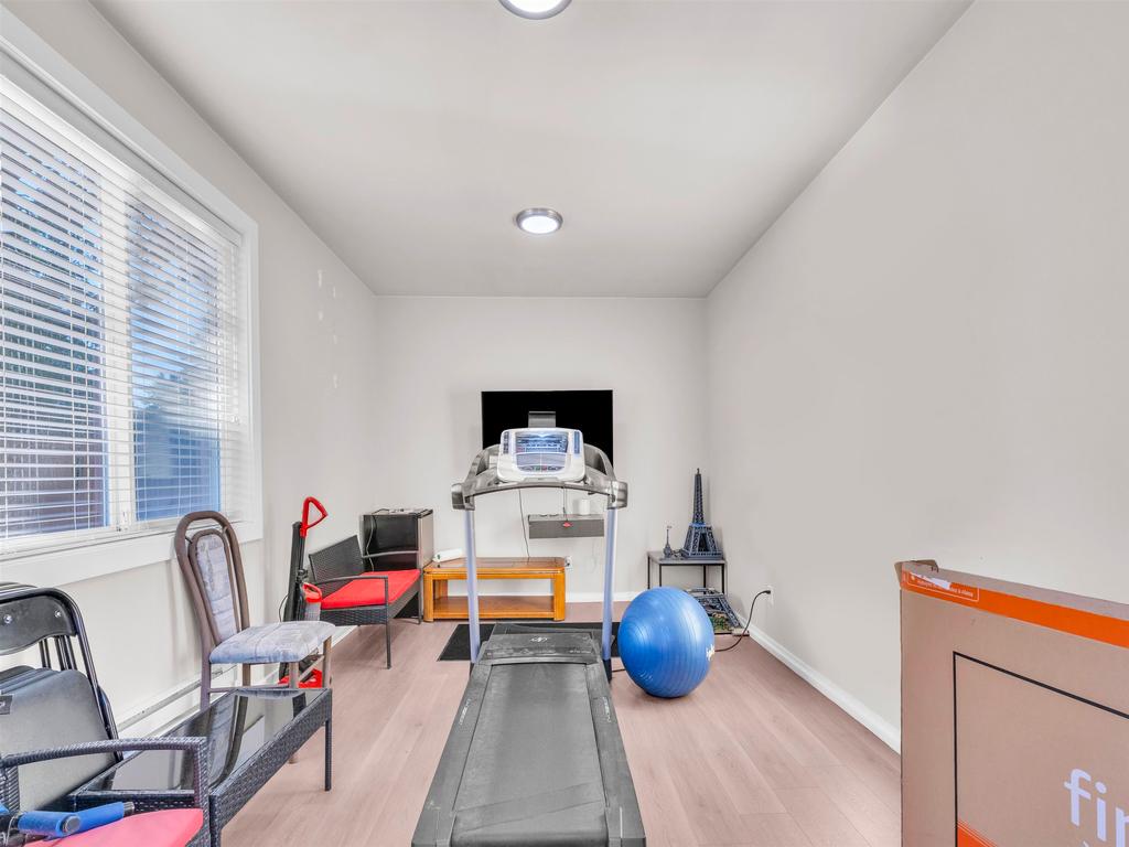 Listing Image for R3093288