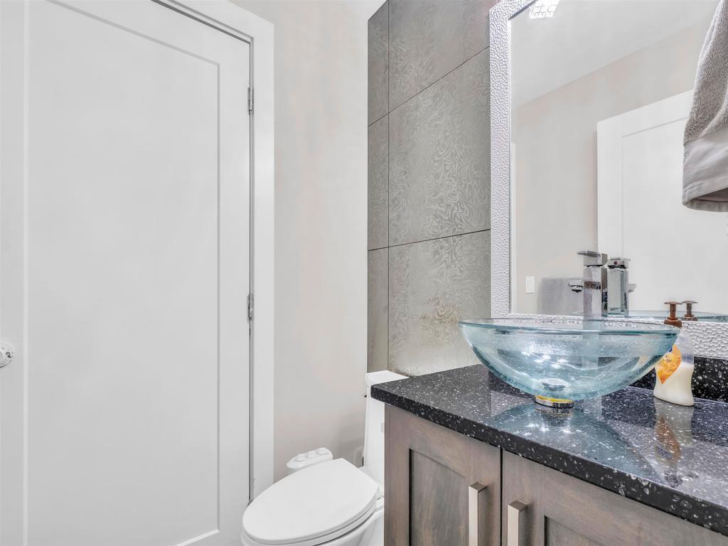 Listing Image for R3093288