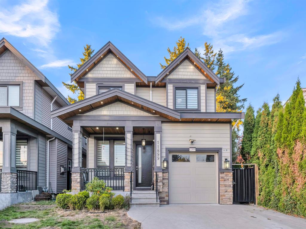 Listing Image for R3093288