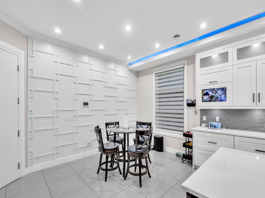 Listing Image for R3093288