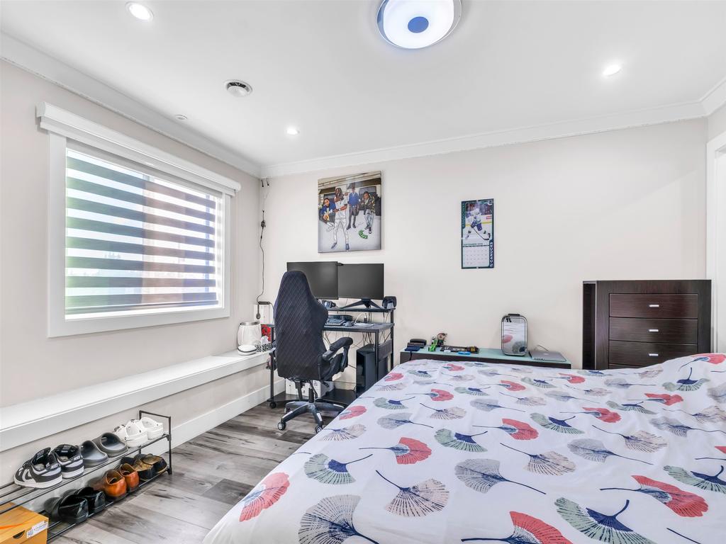 Listing Image for R3093288