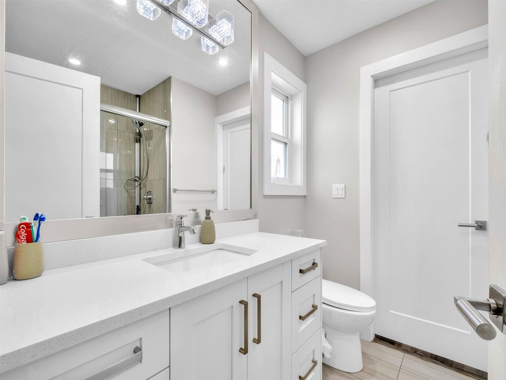 Listing Image for R3093288