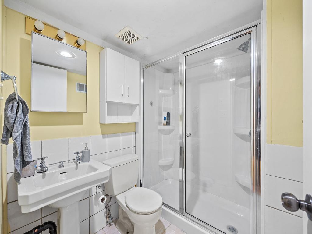 Listing Image for R3093290