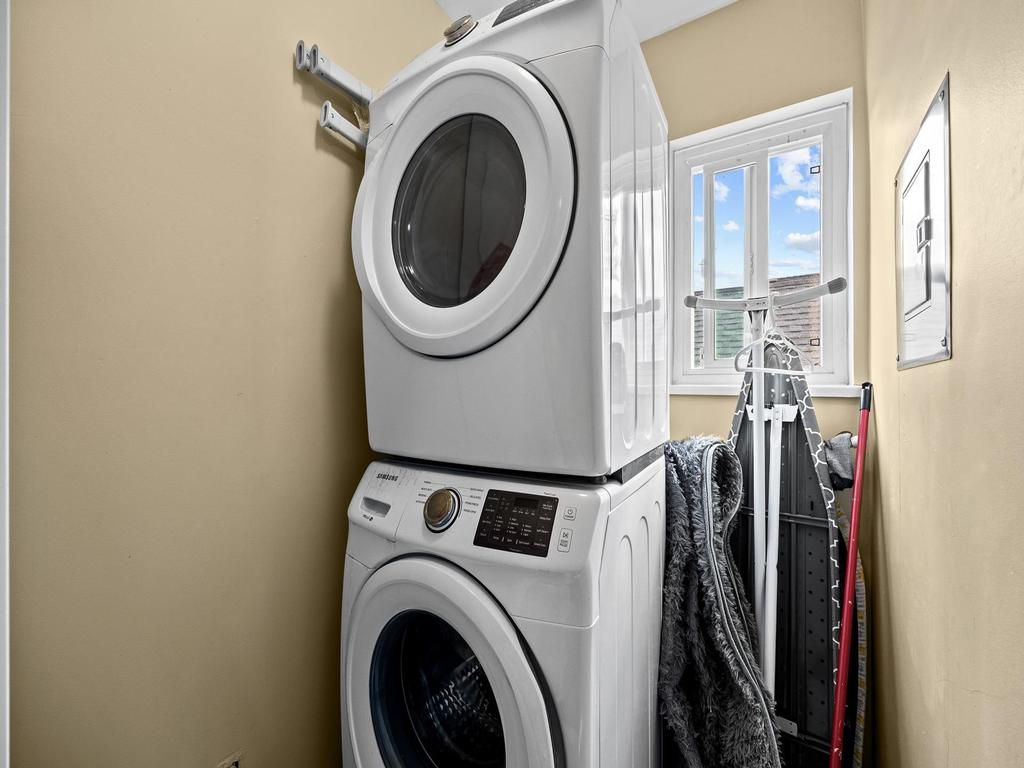 Listing Image for R3093290