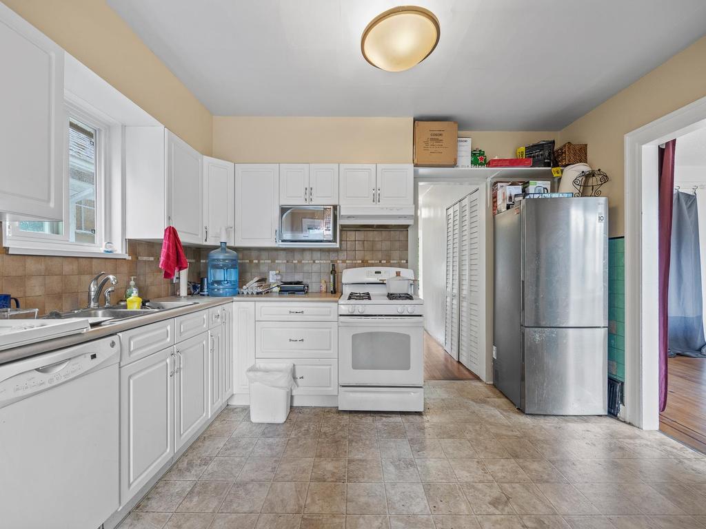 Listing Image for R3093290