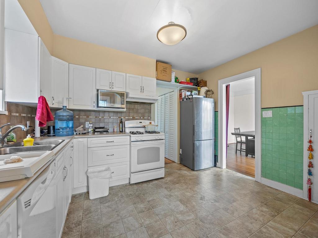 Listing Image for R3093290