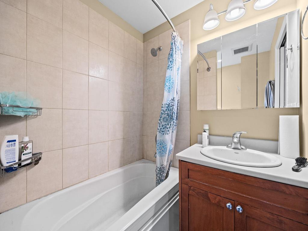 Listing Image for R3093290