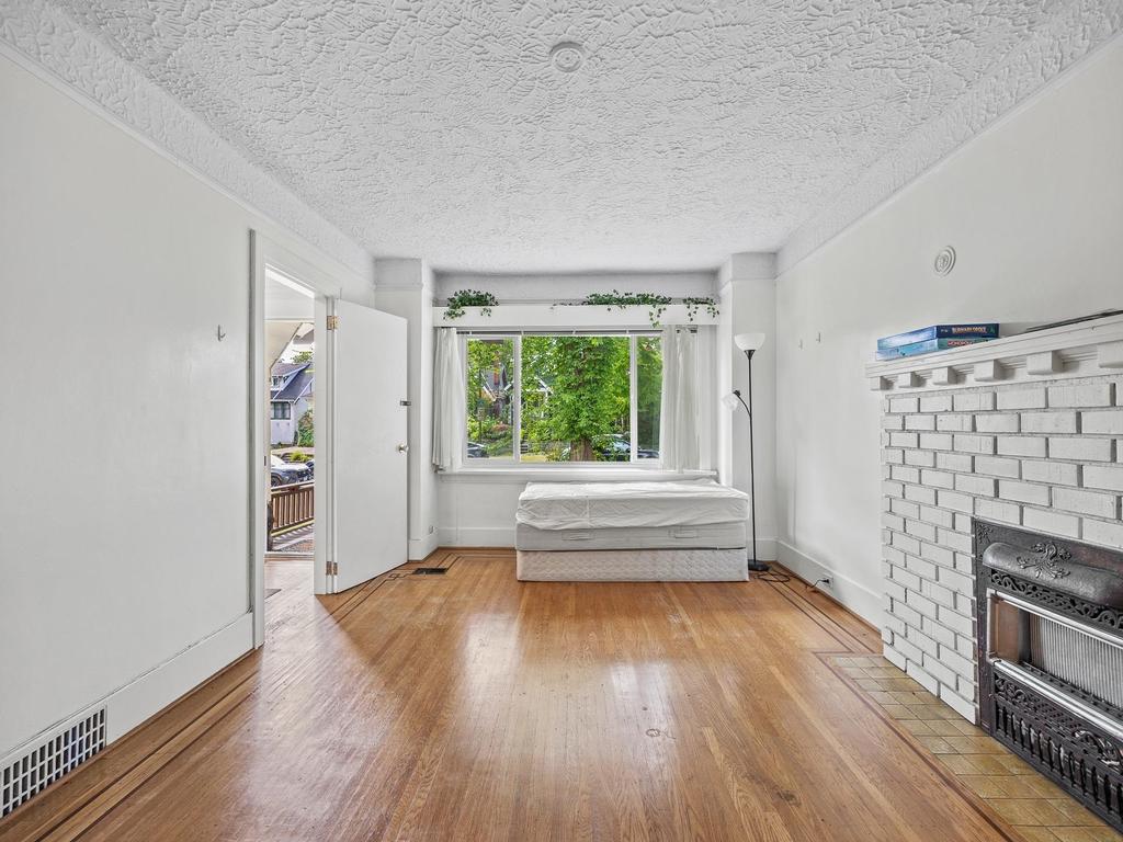 Listing Image for R3093290