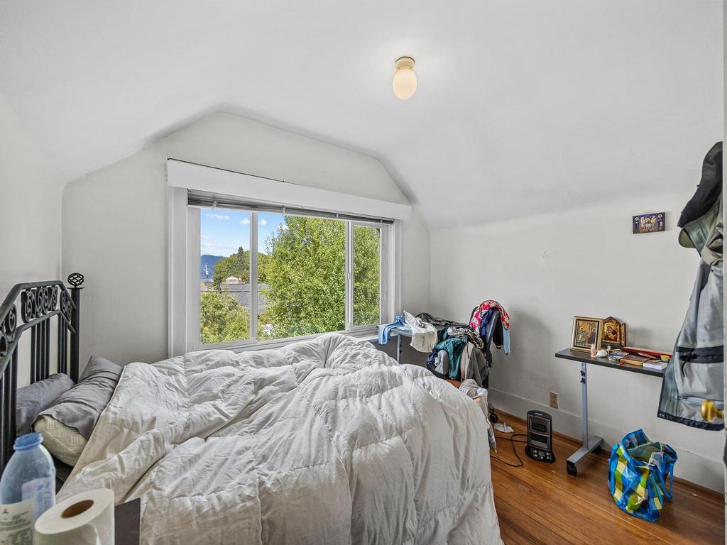 Listing Image for R3093290