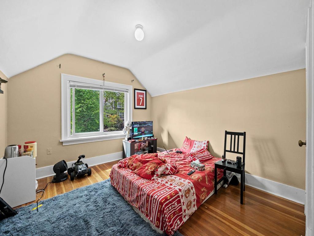 Listing Image for R3093290