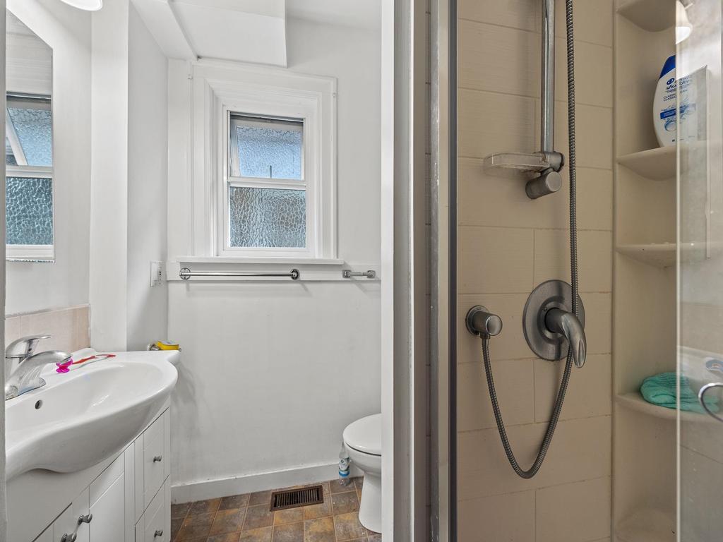 Listing Image for R3093290