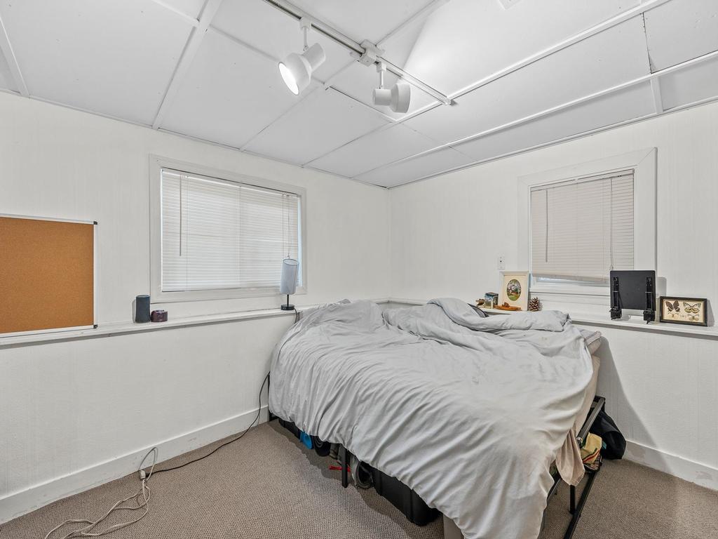 Listing Image for R3093290