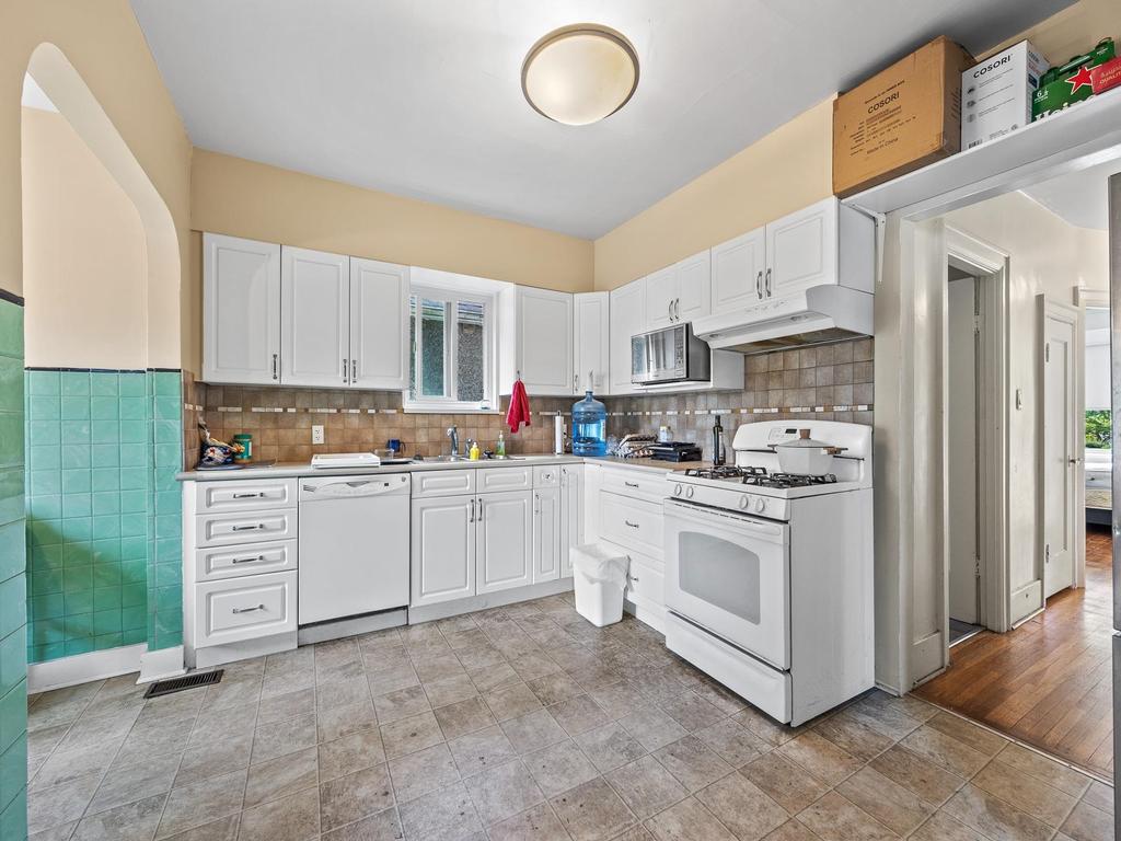 Listing Image for R3093290